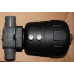 Клапан burkert 2030 00141449