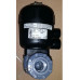 Клапан burkert 2030 00141449