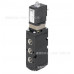 Клапан burkert 6519 H 6.0 00131421