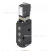Клапан burkert 6519 H 6.0 00131421