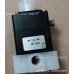 Клапан burkert 0124 T 3.0 EPDM PD G1/4 24VDC8W
