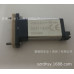 Клапан burkert 6724 A 0.8 1.2