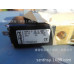 Клапан burkert 0343 C D 8.0 12.020.0