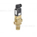 Клапан burkert 0343 C D 8.0 12.020.0