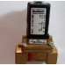 Клапан burkert 5281 A 6281 A