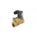 Клапан burkert 5281 A 6281 A