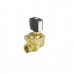 Клапан burkert 5281 A 6281 A
