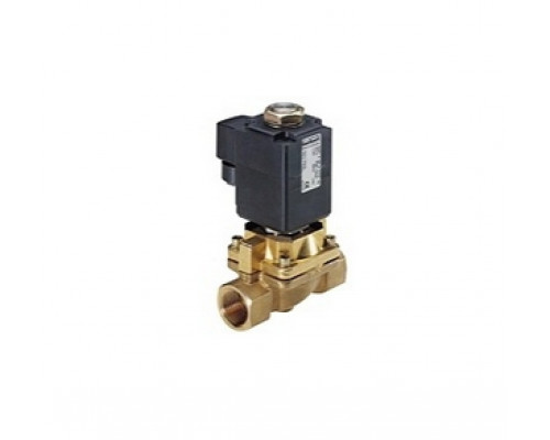 Клапан burkert 0407 A 15.0 20.0 25.0 50.0 6407