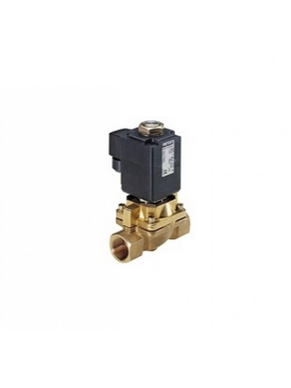 Клапан burkert 0407 A 15.0 20.0 25.0 50.0 6407