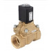Клапан burkert 0407 A 15.0 20.0 25.0 50.0 6407