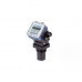 Клапан burkert 8170 