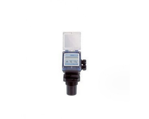 Клапан burkert 8170 