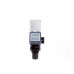 Клапан burkert 8170 
