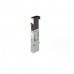 Клапан burkert 6524 C