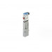 Клапан burkert 6524 C
