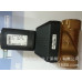 Клапан burkert 6213 00502524