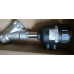 Клапан burkert 2000 A 15.0 20.0 25.0 32.0 40.0 50.0