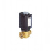 Клапан burkert 6027 180