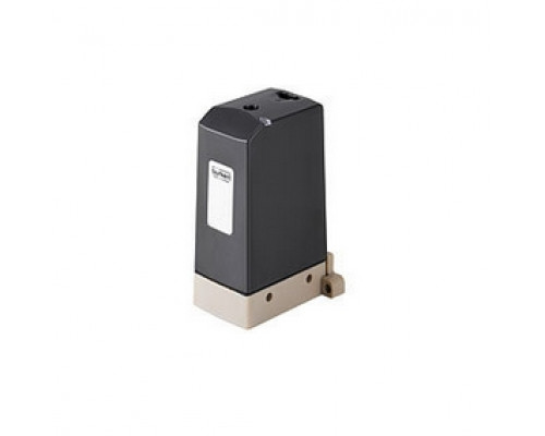 Клапан burkert 7615 Micro Dosing Unit
