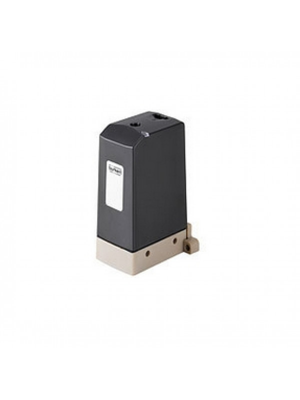Клапан burkert 7615 Micro Dosing Unit