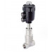 Клапан burkert 2012 A 65.0 80.0