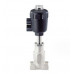 Клапан burkert 2012 A 65.0 80.0