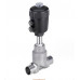 Клапан burkert 2012 A 65.0 80.0
