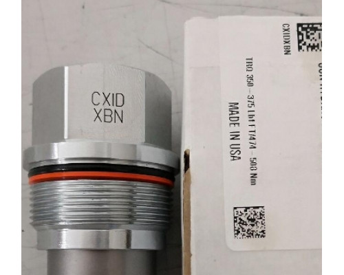 Клапан SUN hydraulics CXID-XBN