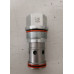 Клапан SUN hydraulics CXID-XBN