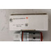 Клапан SUN hydraulics CXID-XBN