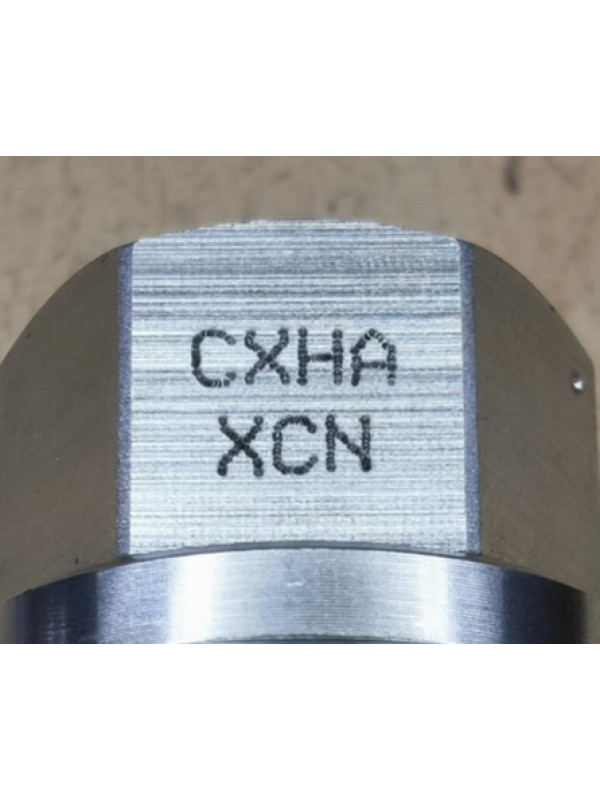 Клапан SUN hydraulics CXHA-XCN