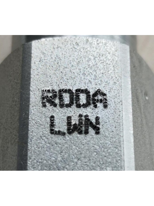 Клапан SUN hydraulics RDDA-LWN