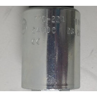 Клапан SUN hydraulics DAAL-MCN-224
