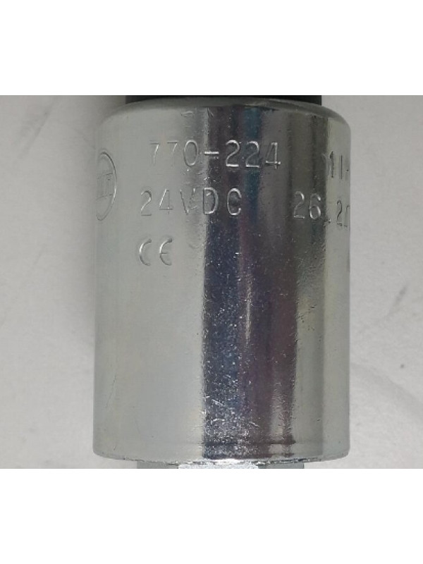 Клапан SUN hydraulics DAAL-MCN-224