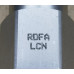 Клапан SUN hydraulics RDFA-LCN