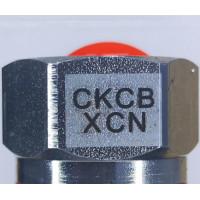 Клапан SUN hydraulics CKCB-XCN
