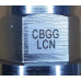 Клапан SUN hydraulics CBGG-LCN