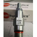 Клапан SUN hydraulics RDBA-LCN
