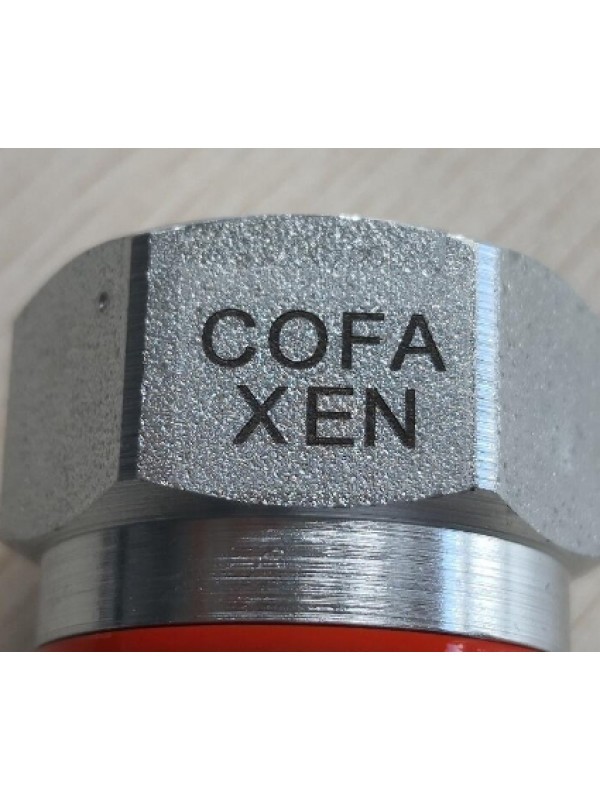 Клапан SUN hydraulics COFA-XEN