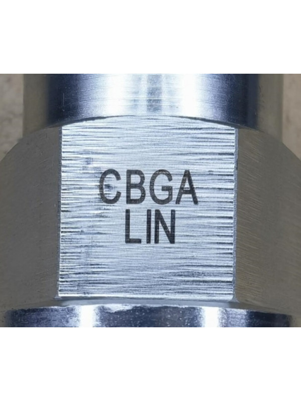 Клапан SUN hydraulics CBGA-LIN