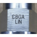 Клапан SUN hydraulics CBGA-LIN