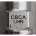 Клапан SUN hydraulics CBCA-LHN