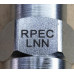 Клапан SUN hydraulics RPEC-LNN
