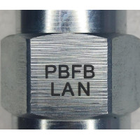 Клапан SUN hydraulics PBFB-LAN