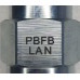 Клапан SUN hydraulics PBFB-LAN