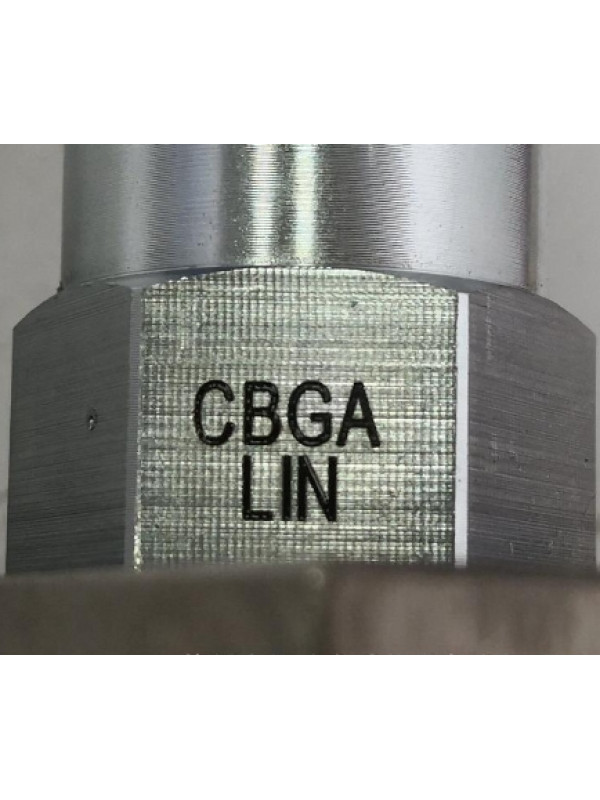Клапан SUN hydraulics CBGA-LIN+HCN/S