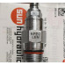 Клапан SUN hydraulics RPEC-LEN