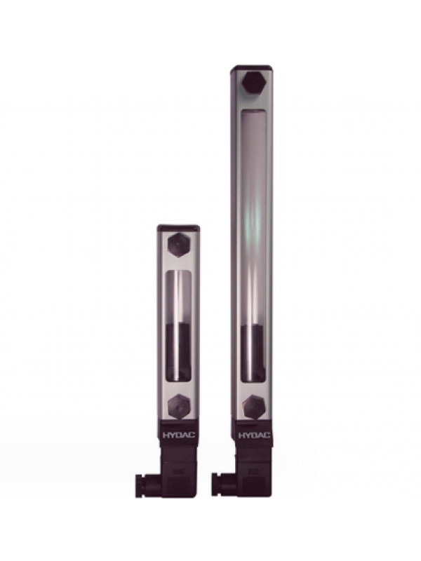 Указатель уровня HYDAC / 3112299  FSK-176-2.5/C/-/12