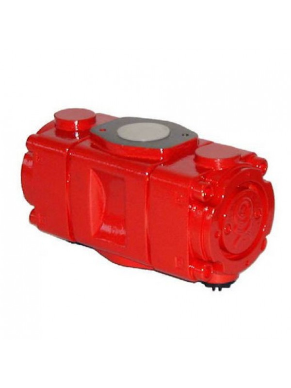 Клапан BUCHER CINDY 20-B-PVS-S300-A-G9