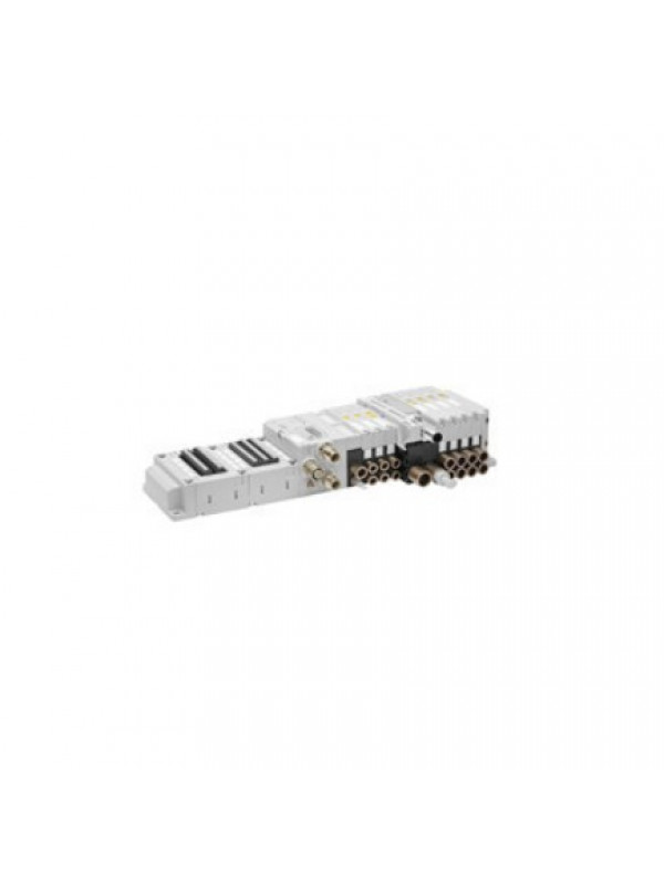 Датчик AVENTICS 0822355706PRA-DA-100-0120-0-2-2-1-1-1-BAS